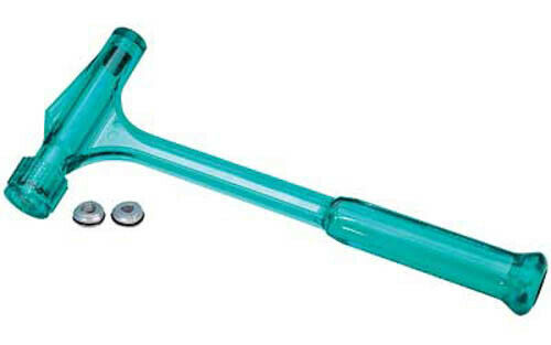 rcbs-power-pull-kit-